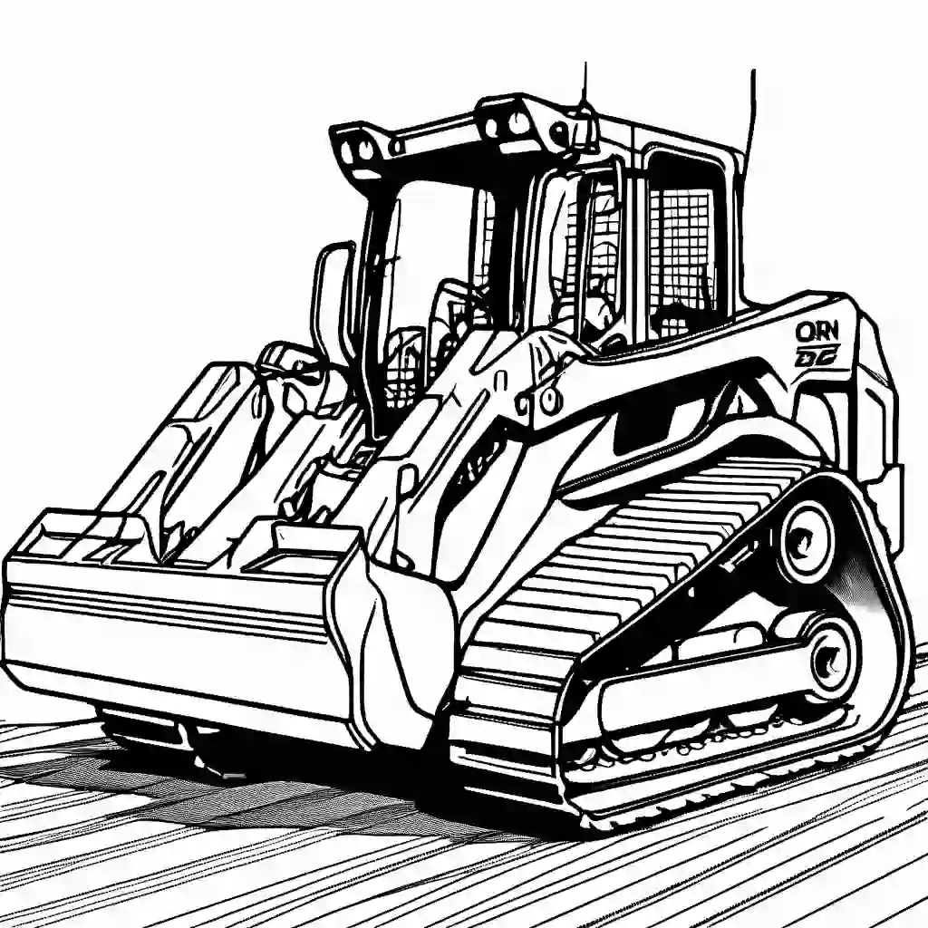 Trucks and Tractors_Compact Track Loaders_3609.webp